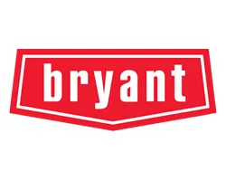 10015