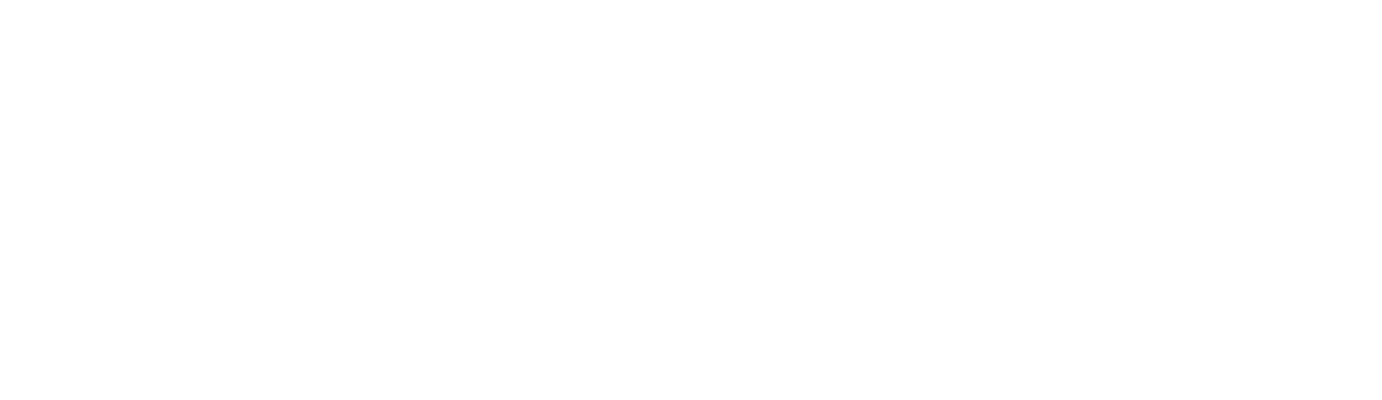 10021