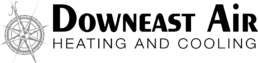 10004